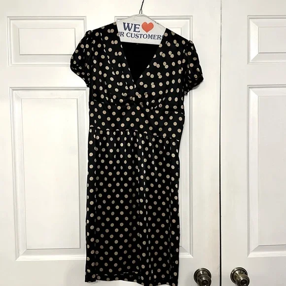 princess polly baby blue dress Betsey Johnson Women's Little Black Dresses On Sale Up To 90% Off Retail